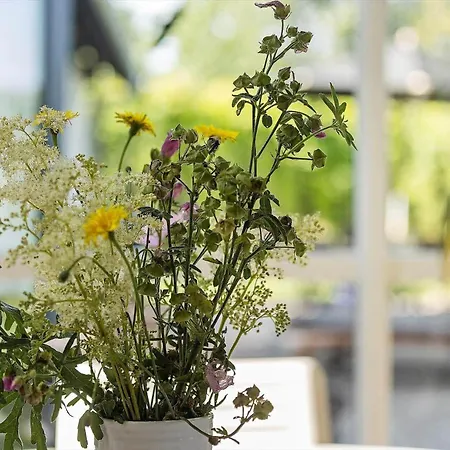 5605-ostermarie-havrehojvej-10 *