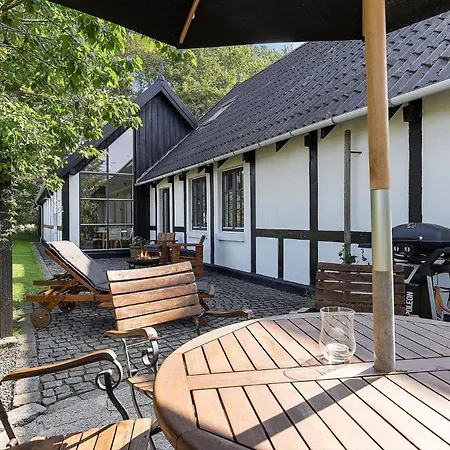 5605-ostermarie-havrehojvej-10