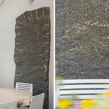 Дом отдыха 5605-ostermarie-havrehojvej-10 Ostermarie