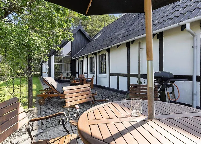 5605-ostermarie-havrehojvej-10